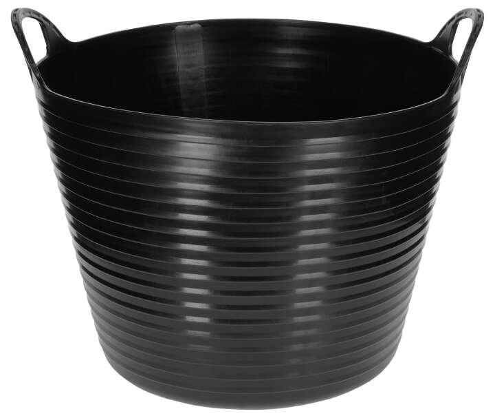 KERBL Flexibler Trog FlexBag